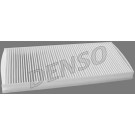 Denso | Filter, Innenraumluft | DCF452P