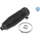 Meyle Faltenbalgsatz, Lenkung MEYLE-ORIGINAL: True to OE 714 620 0003 Meyle Faltenbalgsatz, Lenkung MEYLE-ORIGINAL: True to OE 714 620 0003