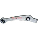 58007702 Lenker, Radaufhängung