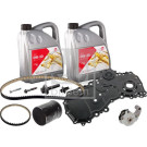 febi bilstein | Zahnriemensatz | 194075 febi bilstein | Zahnriemensatz | 194075