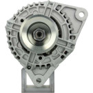 PSH | Generator | 505.529.120.014