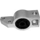 829 0108 10 Lagerung, Lenker