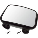 FEBI BILSTEIN 100038 Außenspiegel FEBI BILSTEIN 100038 Außenspiegel