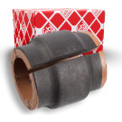 FEBI BILSTEIN 15589 Lagerung, Stabilisator FEBI BILSTEIN 15589 Lagerung, Stabilisator