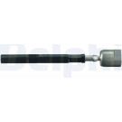 TA3207 Axialgelenk, Spurstange