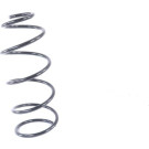 Monroe | Fahrwerksfeder | SE3391 Monroe | Fahrwerksfeder | SE3391