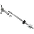 840 0568 10 Spurstange