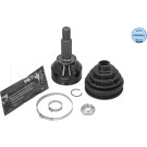 Meyle Gelenksatz, Antriebswelle MEYLE-ORIGINAL: True to OE 714 498 0018 Meyle Gelenksatz, Antriebswelle MEYLE-ORIGINAL: True to OE 714 498 0018