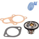 ADG09205 Thermostat, Kühlmittel ADG09205 Thermostat, Kühlmittel