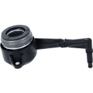 Sachs Zentralausrücker, Kupplung 3182 600 241