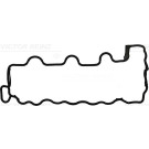 71-34108-00 Dichtung, Zylinderkopfhaube