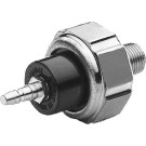 BOSCH | Öldruckschalter | 0 986 345 003