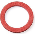 Elring | Dichtring | 610.003