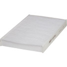 Hengst Filter | Filter, Innenraumluft | E2979LI