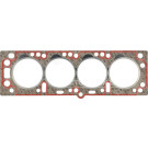 61-28130-00 Dichtung, Zylinderkopf