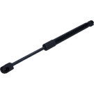 12-2437 Gasfeder, Koffer-/Laderaum 12-2437 Gasfeder, Koffer-/Laderaum