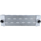 309039 Ladeluftkühler