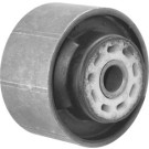 Tedgum | Lagerung, Lenker | TED37266