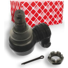 FEBI BILSTEIN 39456 Spurstangenkopf