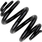 38-280412 Fahrwerksfeder BILSTEIN - B3 Serienersatz (Federn)