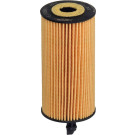 Hengst Filter | Ölfilter | E204H D218