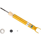 Bilstein | Stoßdämpfer | 24-110068