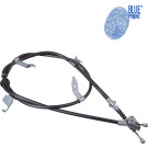 ADT346381 Seilzug, Feststellbremse ADT346381 Seilzug, Feststellbremse