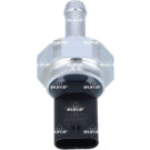 708071 Sensor, Abgasdruck