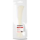 Maxgear | Klemmschelle | 84-0030SET