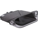 2389230 Ansaugschlauch, Luftfilter ORIGINAL ERSATZTEIL