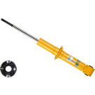 24-141369 Stoßdämpfer BILSTEIN - B6 4600