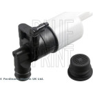 Blue Print | Waschwasserpumpe, Scheibenreinigung | ADN10312