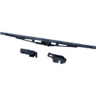 Maxgear | Wischblatt | Scheibenwischer | 39-0301