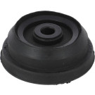 Monroe | Federbeinstützlager | MK186 Monroe | Federbeinstützlager | MK186