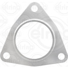 Elring | Dichtung, Abgasrohr | 123.880
