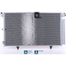 94789 Kondensator, Klimaanlage 94789 Kondensator, Klimaanlage