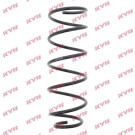 KYB Fahrwerksfeder K-Flex RG1550 KYB Fahrwerksfeder K-Flex RG1550