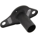 49376781 Führungshülse, Kupplung