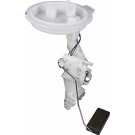 2250390 Sensor, Kraftstoffvorrat ORIGINAL ERSATZTEIL