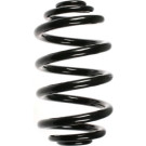 Spidan | Fahrwerksfeder | 56963