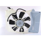 85328 Lüfter, Motorkühlung