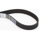 CT946 Zahnriemen CT946 Zahnriemen