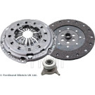 ADBP300067 Kupplungssatz ADBP300067 Kupplungssatz