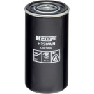 Hengst Filter | Ölfilter | H220WN