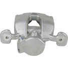 6261355 Bremssattel GREENPARTS 6261355 Bremssattel GREENPARTS