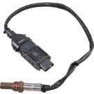 Metzger | NOx-Sensor, NOx-Katalysator | 0899356