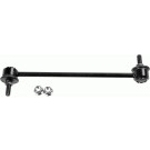Lemförder | Stange/Strebe, Stabilisator | 34994 01