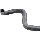 2421459 Kühlerschlauch