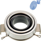 ADT33342 Ausrücklager