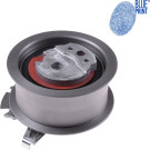 ADC47655 Spannrolle, Zahnriemen ADC47655 Spannrolle, Zahnriemen